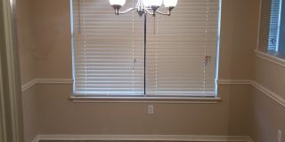 222 Appaloosa Dr Gallery 7