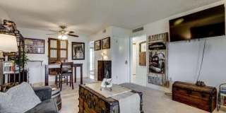 12602 N 105th Avenue Gallery 10