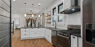 563 Parkway Drive Northeast Gallery 6