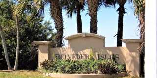1145 Golden Lakes Boulevard Gallery 1