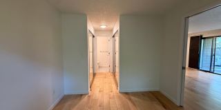Remodeled Lake Oswego Condo | Quiet Neighborhood, Pool & A/C Gallery 11