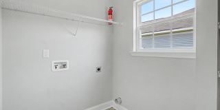 245 Alcott Circle Gallery 14