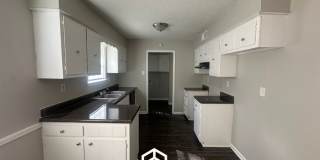 3270 Keeshond Cove Gallery 6