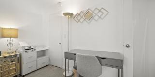 1444 SE 15th Court Gallery 15