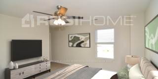 108 Lockport Drive Gallery 7