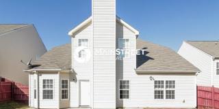 1308 Kersey Glen Lane Gallery 25