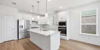 14518 Lovelace Street Gallery 1