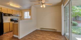 Arbor Square Gallery 31