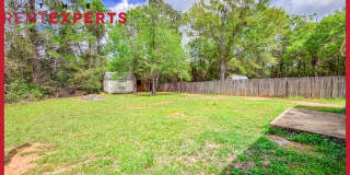 9760 Royal Woods Drive North Gallery 16