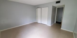 8540 North Sherman CircleUnit 504 Gallery 4