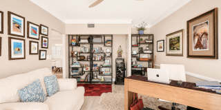 Penthouse Sanctuary in the Sky Gallery 20
