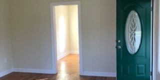 1120 Courthouse Rd Gallery 1