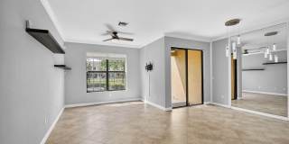 10457 Wellington Parc Drive Gallery 17