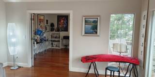 6201 Acacia Ave Gallery 21