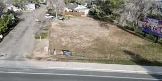 700 White Spar Road Gallery 39