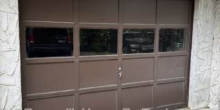 1618 Speaker Road Gallery 10