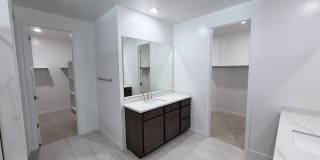 6972 W Buckhorn Trail Gallery 16