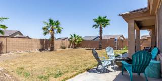 36840 W Oliveto Avenue Gallery 24