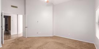 18624 N 2nd Avenue Gallery 16