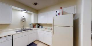 1809 Treehouse Trail Gallery 8