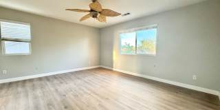 2871 Pinta Ct, Perris, CA 92571 2871 Pinta Ct, Perris, CA 92571 Gallery 21