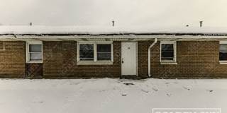 Four Hundred Gallery 1