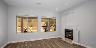 16601 N 104 Street Gallery 2