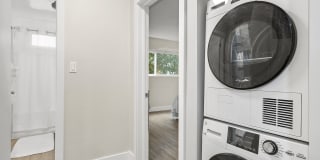 Kling Trio Apartments Gallery 13