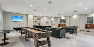 La Ventura Apartments Gallery 10