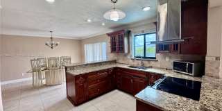 19720 SW 118th Pl Gallery 16