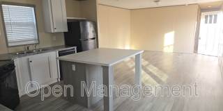 4511 Dirt Rd Gallery 1