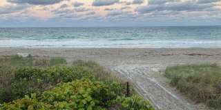 6 Royal Palm Way Gallery 35