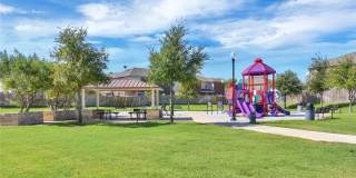 1102 Parkway Trail Gallery 22