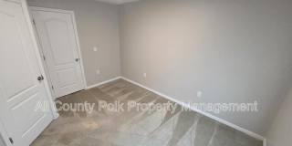 3867 Hampstead Ln. Gallery 27