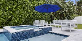 52 Pinehill Trail E Gallery 1