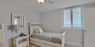2000 S Ocean Boulevard Gallery 20
