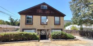 333 S Old Pacific Hwy Gallery 1