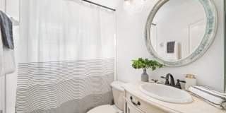 21489 Sheridan Run Gallery 9