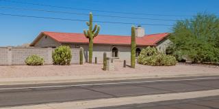 13036 N 36TH Street Gallery 4