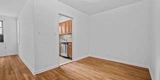 3720 Independence Ave Apt 5G Gallery 4