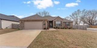 6051  W Mecklin  ST Gallery 1