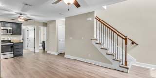 Staley Crossing Gallery 4