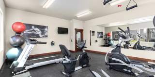 Villas at Hayden North Gallery 12