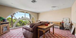 4200 N Miller Rd #408 - 2 Bedroom, 2 Bath Condo in the heart of Scottsdale! Gallery 31