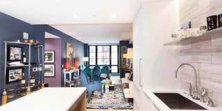 234 E 23rd Street Gallery 2
