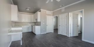 Hunter's Court Gallery 15