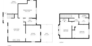 11543 Rousseau St Gallery 37