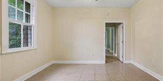 2406 ST ROCH Avenue Gallery 7