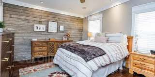 25 Venning Court Gallery 9