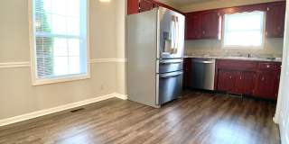 355 Broadmore Dr Gallery 7